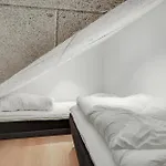 Gorgeous In With Jacuzzi Blokhus