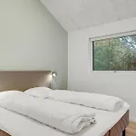 Gorgeous In With Jacuzzi Ferienhaus