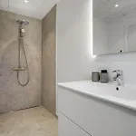 Ferienhaus Gorgeous In With Jacuzzi