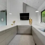 Gorgeous In With Jacuzzi Blokhus