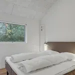 Gorgeous In With Jacuzzi Ferienhaus *